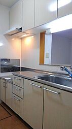 スタニングプレイスII 103