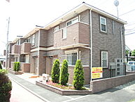 東京都日野市日野本町1丁目13-22：物件画像／ハウスコム西東京株式会社　聖蹟桜ヶ丘店