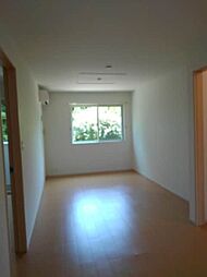 リバーサイドハピネス 103 1階1LDKのリビング/ダイニング