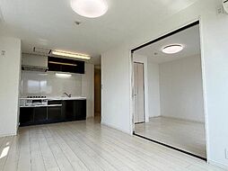 マインドホースあきる野