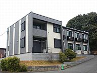 東京都多摩市落合3丁目12-10：物件画像／ハウスコム西東京株式会社　八王子駅前店