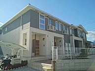 東京都昭島市緑町2丁目10-3：物件画像／ハウスコム西東京株式会社　立川南口店