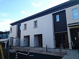 アン・ジェルメ