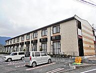 静岡県静岡市清水区由比：物件画像／ハウスコム静岡株式会社　富士店