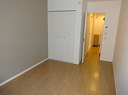 JR東海道本線 静岡駅 徒歩17分の賃貸アパート 1階1Kのリビング/ダイニング