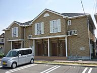静岡県焼津市小土1095番地：物件画像／ハウスコム静岡株式会社　静岡北店