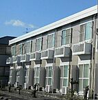 静岡県静岡市駿河区広野6丁目6-4：物件画像／ハウスコム静岡株式会社　静岡店