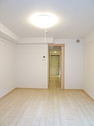 グレイスコモンズ瀬名川 303