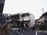 神奈川県川崎市多摩区長尾7丁目：物件画像／ハウスコム東神奈川株式会社　向ヶ丘遊園店