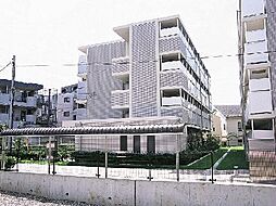 東急田園都市線 梶が谷駅 徒歩6分