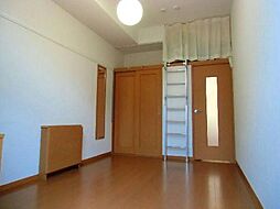 東急田園都市線 田奈駅 徒歩11分の賃貸アパート 1階1Kのリビング/ダイニング