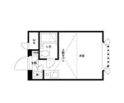 川口駅 3.7万円