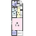 サンナップヒルズSEKI25階7.9万円