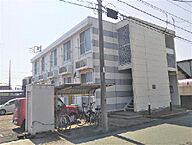 静岡県沼津市大諏訪525-4：物件画像／ハウスコム静岡株式会社　沼津店