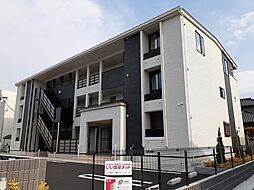 プレステージ 204