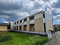 岐阜県羽島郡笠松町田代568-2：物件画像／ハウスコム東海株式会社　岐阜駅前店