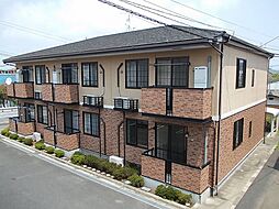 グレンフィディックＡ