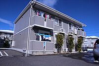 三重県桑名市長島町押付956番地1：物件画像／ハウスコム東海株式会社　四日市店