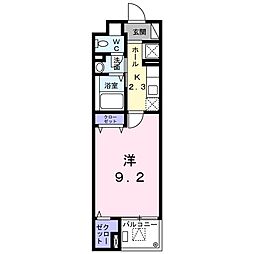 ホームズ さいたま市北区の賃貸 賃貸マンション アパート 物件一覧 住宅 お部屋探し情報