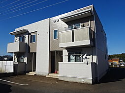 アヴェニールイグチVI