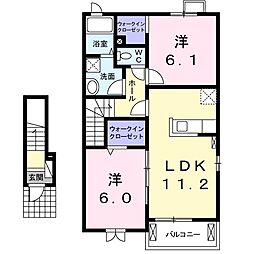 ホームズ 安食駅の賃貸 新婚 カップルの同棲にぴったりな物件 物件一覧 千葉県