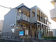 千葉県我孫子市台田3丁目21-10：物件画像／ハウスコム千葉株式会社　柏店