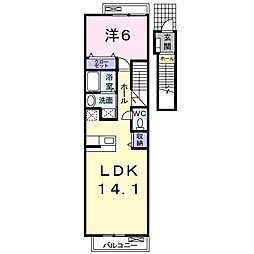 Osaka Metro谷町線 大日駅 徒歩25分