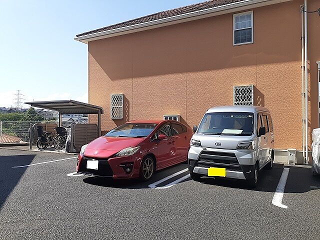 5 / 9