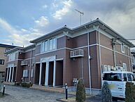 神奈川県愛甲郡愛川町中津85-1：物件画像／ハウスコム西神奈川株式会社　本厚木店