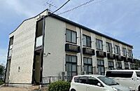 神奈川県愛甲郡愛川町中津375-1：物件画像／ハウスコム西神奈川株式会社　相模原店