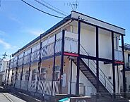 神奈川県愛甲郡愛川町中津：物件画像／ハウスコム西神奈川株式会社　相模原店