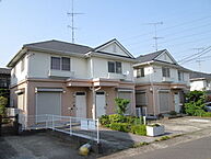 東京都町田市野津田町：物件画像／ハウスコム東神奈川株式会社　青葉台店