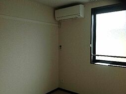 レオネクストブランドールＫ 202