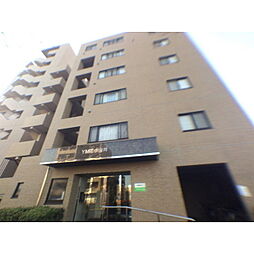 ＹＭ花小金井 303