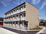 神奈川県川崎市高津区宇奈根625-5：物件画像／ハウスコム西東京株式会社　桜新町店