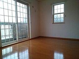 サニーハウスみなみＡ 101