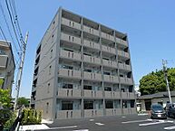 東京都府中市是政2丁目3-23：物件画像／ハウスコム西東京株式会社　調布店