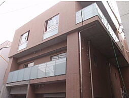 京王線 笹塚駅 徒歩6分