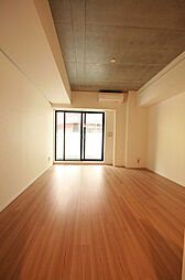 小田急小田原線 下北沢駅 徒歩2分の賃貸マンション