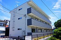 埼玉県さいたま市北区宮原町1丁目629-1：物件画像／ハウスコム埼玉株式会社　大宮店