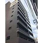 東京都渋谷区代々木1丁目：物件画像／ハウスコム西東京株式会社　明大前店