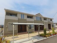 岐阜県大垣市長松町454番地1：物件画像／ハウスコム東海株式会社　岐阜駅前店