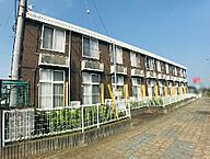 茨城県水戸市元吉田町2240-1：物件画像／ハウスコム関東株式会社　水戸駅前店