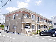 愛知県半田市岩滑中町3丁目229番地1：物件画像／ハウスコム東海株式会社　刈谷店