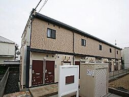 名古屋市営鶴舞線 川名駅 徒歩11分