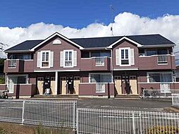 JR常磐線 日立駅 徒歩24分