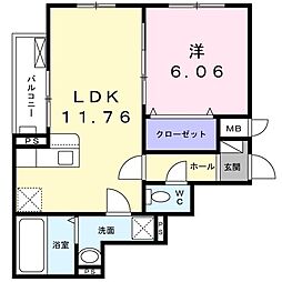 JR東海道・山陽本線 吹田駅 徒歩13分