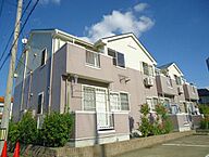 愛知県豊橋市佐藤2丁目22番地10：物件画像／ハウスコム東海株式会社　豊橋店