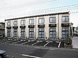 レオパレスＭＫ 206