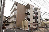 埼玉県所沢市美原町2丁目2953-9：物件画像／ハウスコム埼玉株式会社　所沢駅前店